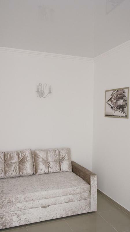 Мини-Отель Фаворит Апартаменты Zatoka Exterior photo